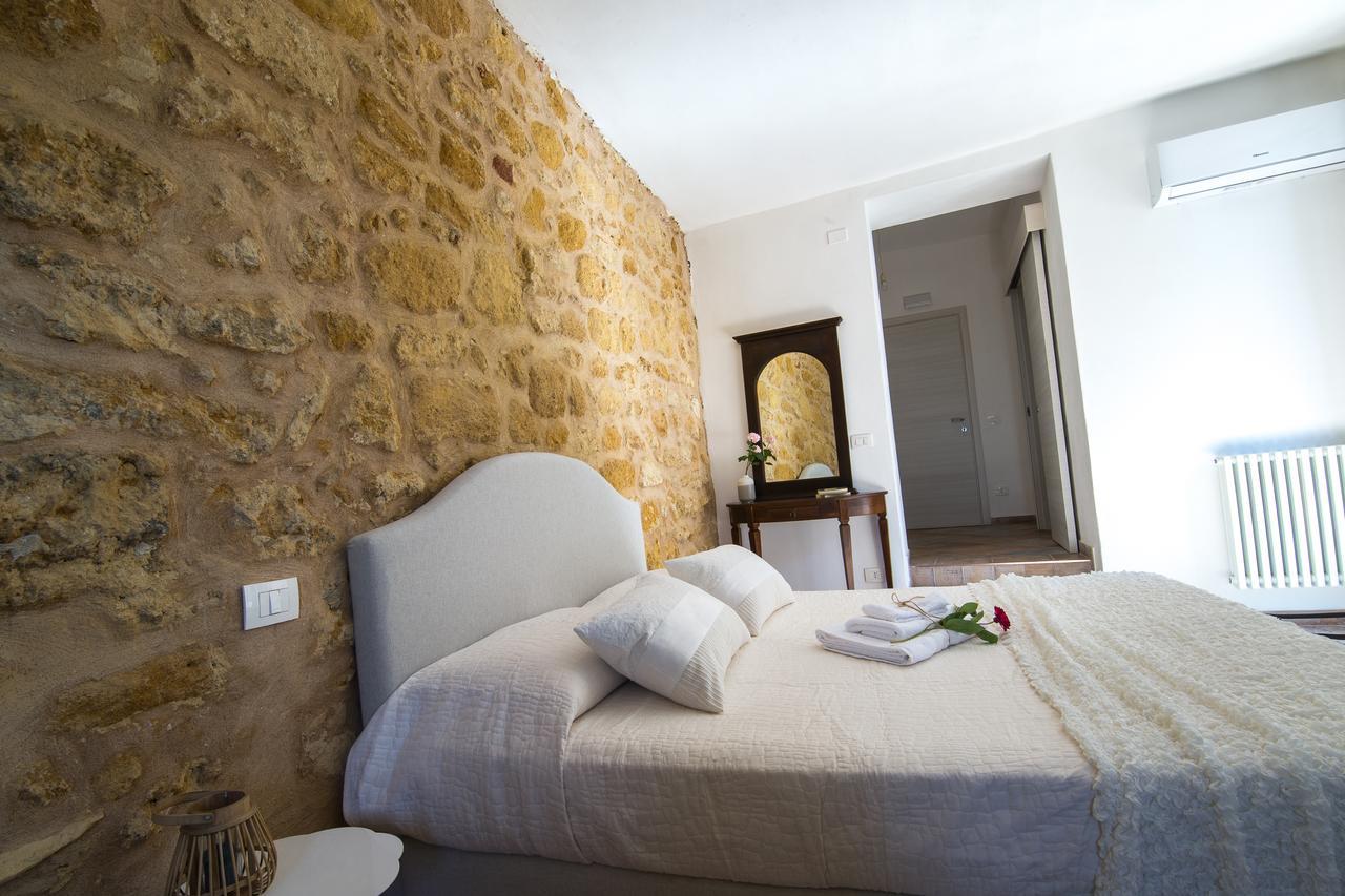 Assabinidica Agrigento Exterior foto